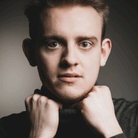 Michele Mario Gebauer