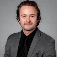 John Wilson