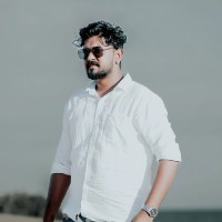 Vishnu V