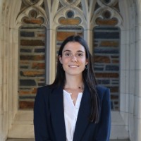 Carlota Herrera Benito