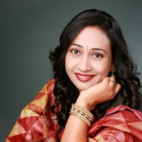 Meeta Neelesh Dani