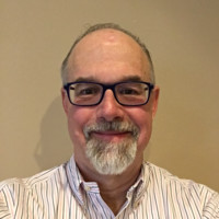 Paul E.