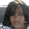 Vikki W