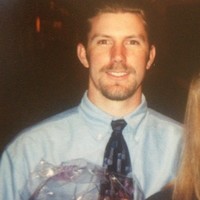 Dennis Leake, O.D.