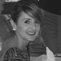 Johanna Murcia Gutierrez