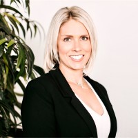 Amanda Rahtz