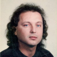František Brhel