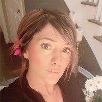 Vineeta Kumar