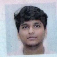 Aryan Kakkar