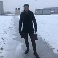 Elvin Haciyev