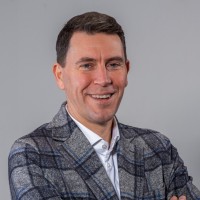 Mark Bernaerts