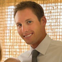 Andrew Yoder