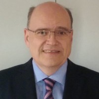 Franz Rommel