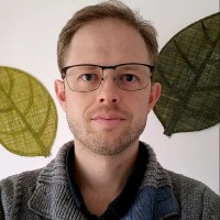 Vianney de Courtivron