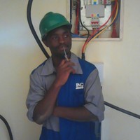 MUKIIBI ANDREW