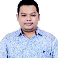 Yanuar Tri Aji Waskito