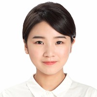 Meng Ju Lee