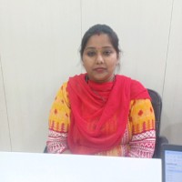 Shivani Shivani