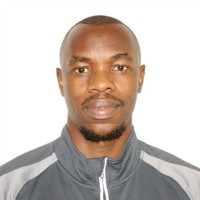 David Otieno