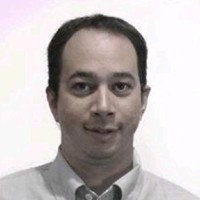 Ricardo Abraham Martínez Fahara
