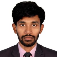 Shakibul hasan Shakib