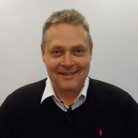 Tony Qvist