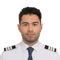 Ziya A.