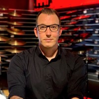 Lourens Meyer