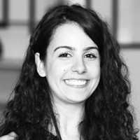 Ghada Chakroun