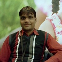 Kishor Kumar