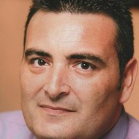 Eduard Conesa Alonso