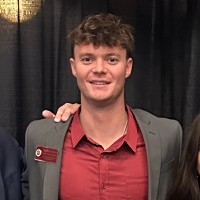 Griffin Wilbur