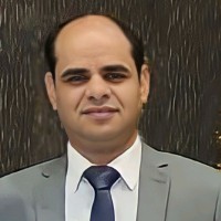 Hany Ghattas Gayed