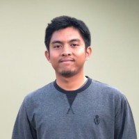 Ahmad Dhani Ramadhani