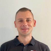 Darius Dirvanauskas