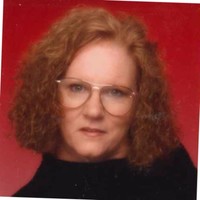 Bobbie Brantley