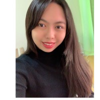 Phu Khin Khin