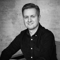 Troels Andreas Nielsen