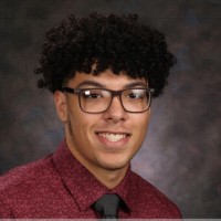 Joshua Dubiel