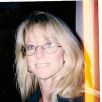 Angela Bartlett