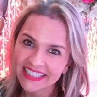 Lizandra Buzanelo Bassan