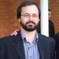 MARCOS Azambuja