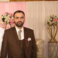 Mir Baz
