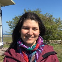 Neus Latorre-Margalef