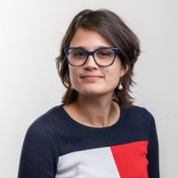 Carla Figueiredo