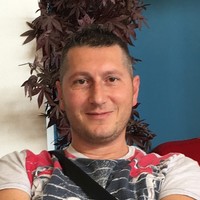 Marco C.