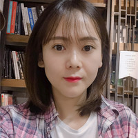 Hong Kim
