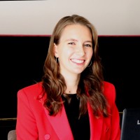 Gloria Citroni