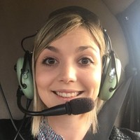 Alice Trompat