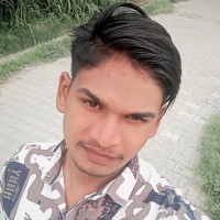 Manu Rajput
